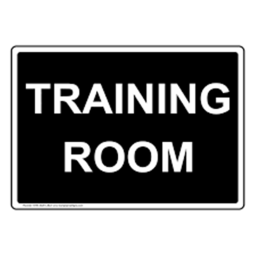 training for dev