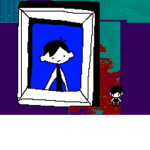 FrenzyGame Studios