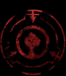 Site - Arctic | Mobile Task Forces [SCPF]