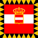 The Austrian Naval Corps