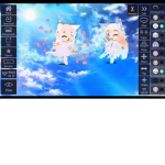 Lele XD is me!