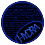 HYDRA