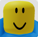 NOOB ARMY (THE REVENGE ON ROBLOX)