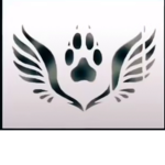Raise pet and make them neon!