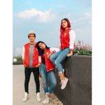 Los Polinesios_Fans