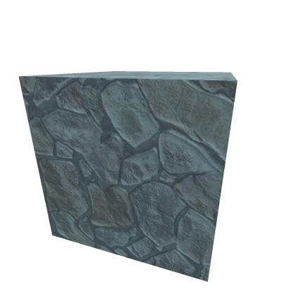 DraggableObject