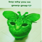 Vortx's clothing group