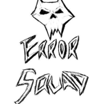 errorsquad