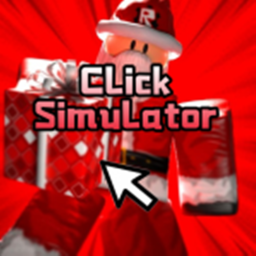 🖱️Terminator X clicking simulator !