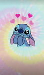~siamo i super cute~