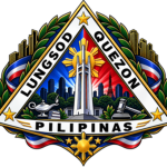 PQRP | Project Of Quezon Roleplay