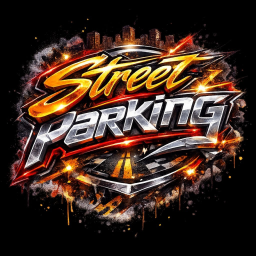[EVENT] Street Parking