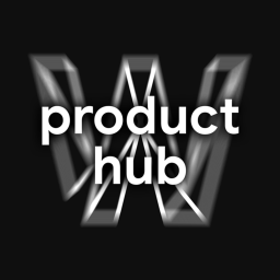 Product Hub