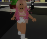 Vivi_playz