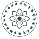 [ / NRC / ] Nexus Research Corporation