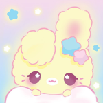 cakе