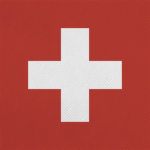 Eidgenossenschaft Schweizer