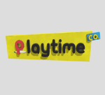 Playtime Company inc