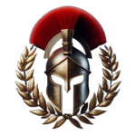 Ready For Sparta