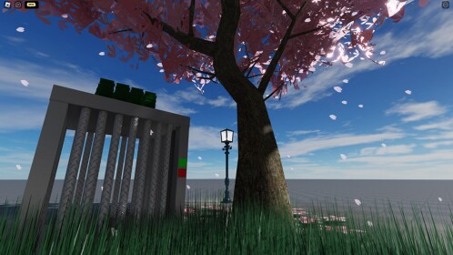 FOR ROBUX