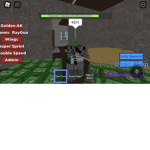 AIDEN_YT FAN CLUB