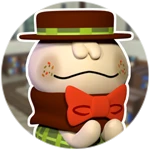 Game Badge Thumbnail