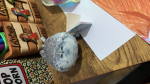 JosefaLala888