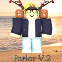 Pinkberry Frozen Yogurt® | Parlor V2
