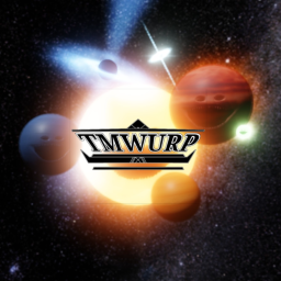 THE MOON WAKES UP RP [BIG UPDATE] icon