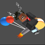 [ULTIMATE EDITION] KOHLS ADMIN FOREST + MEGA OBBY