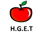 H.G.E.T