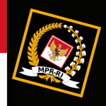 Ro-RI People's Consultative Assembly