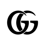 Gucci Tailoring