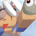 [🥚] Morph Magic Sanctuary! [ALPHA]