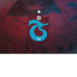 TFF | Trabzonspor