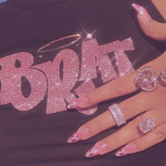 . BR4T$ .