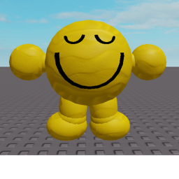bajoobie icon