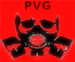 The Pro Violence Group