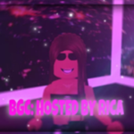 BGC: HOSTED BY RICA!