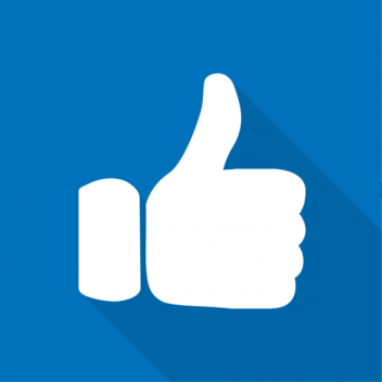 MEGA EASY OBBY NEW! (avatar editor!)