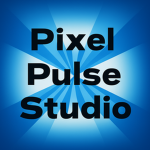 Pixel Pulse Studio