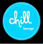 chiII lounge