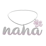 ୨୧ ꒰ nana ♡ 3.0꒱