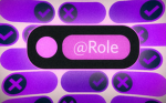 PurpleCutiers