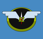 AirZenith