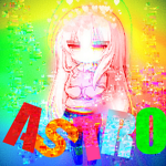 Astro Clothing.