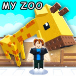 Build a Zoo