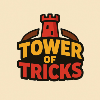 [BETA] Tower of Tricks