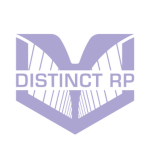 Distinct Roleplay