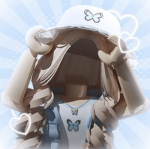 Team magic Anastasia